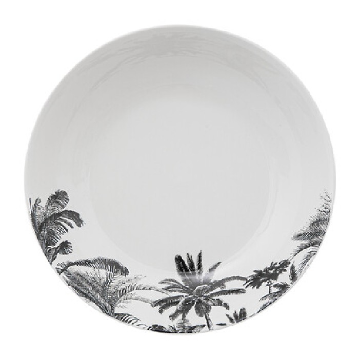 tableware/plates-bowls/sg-secret-de-gourmet-soup-plate-bota-d20cm