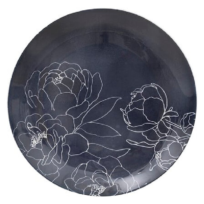 tableware/plates-bowls/sg-secret-de-gourmet-dinn-plate-thea-d26cm