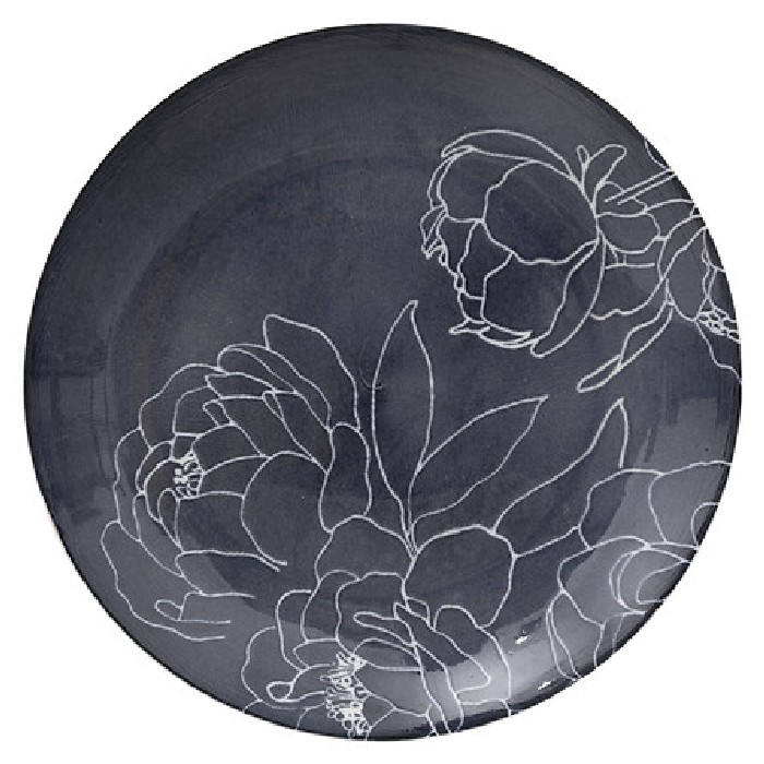 tableware/plates-bowls/sg-secret-de-gourmet-dess-plate-thea-d19cm
