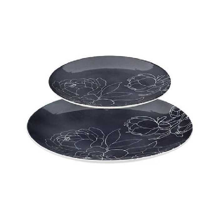 tableware/plates-bowls/sg-secret-de-gourmet-set-18p-thea