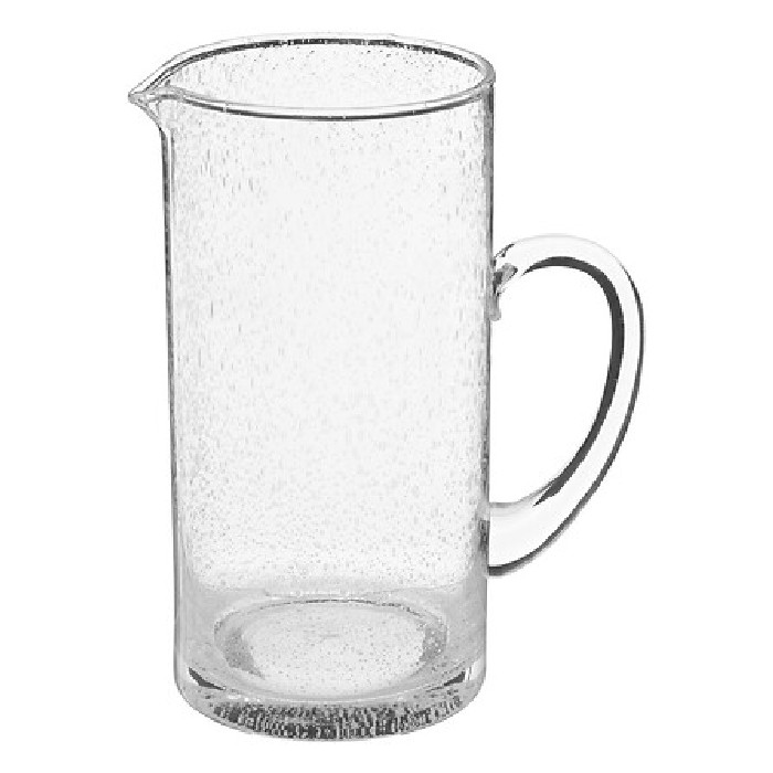 tableware/carafes-jugs-bottles/sg-secret-de-gourmet-pichet-naia-clr-13l
