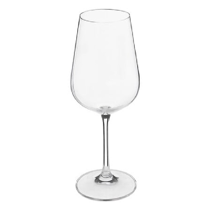 tableware/glassware/sg-secret-de-gourmet-wine-glass-cri-x1-lena-36cl