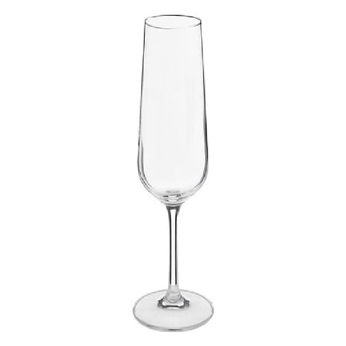 tableware/glassware/sg-secret-de-gourmet-flute-cri-x1-lena-20cl