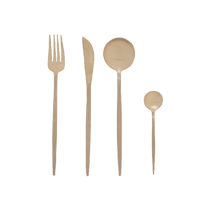 tableware/cutlery/sg-secret-de-gourmet-cutlery-set-of-24-pcs-ida