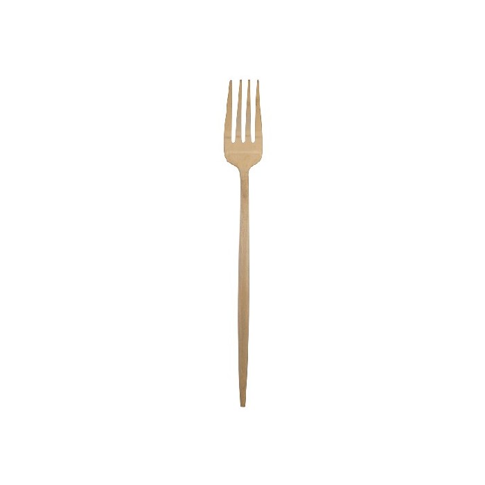 tableware/cutlery/sg-secret-de-gourmet-cutlery-set-of-24-pcs-ida