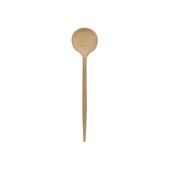 tableware/cutlery/sg-secret-de-gourmet-cutlery-set-of-24-pcs-ida