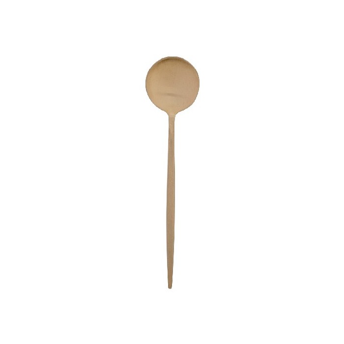 tableware/cutlery/sg-secret-de-gourmet-cutlery-set-of-24-pcs-ida