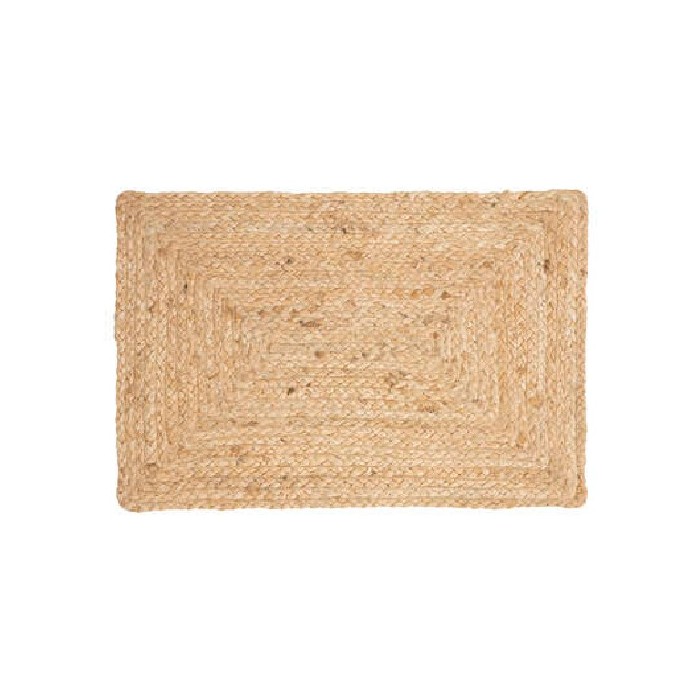 tableware/placemats-coasters-trivets/sg-secret-de-gourmet-natural-placemat-floral-45cm-x-30cm