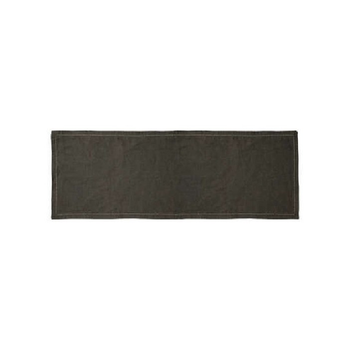 home-textiles/table-cloths-runners/sg-secret-de-gourmet-runner-elina-green-38cm-x-140cm