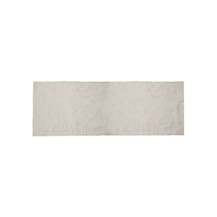 home-textiles/table-cloths-runners/sg-secret-de-gourmet-runner-elina-grey-38cm-x-140cm