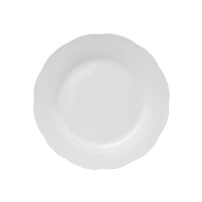 tableware/plates-bowls/dinner-plate-alma-d265cm
