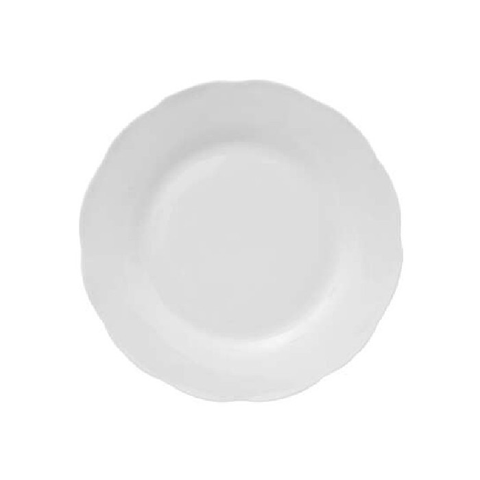 tableware/plates-bowls/dessert-plate-alma-d19cm