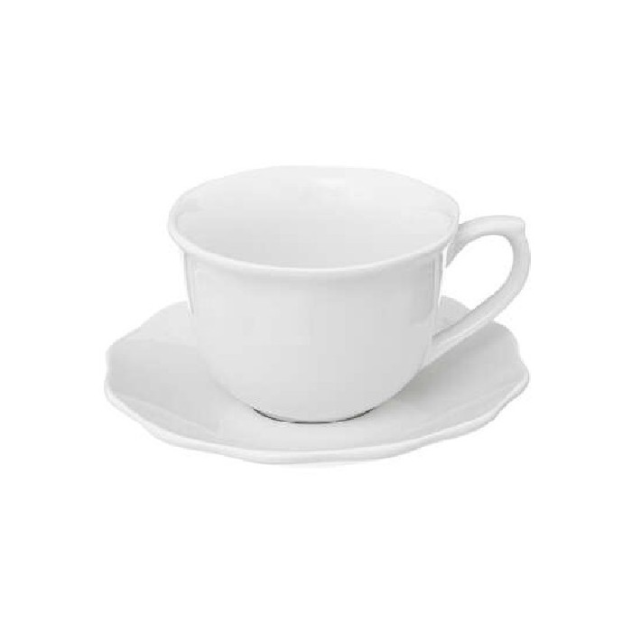 tableware/mugs-cups/sg-secret-de-gourmet-cup-alma-23cl