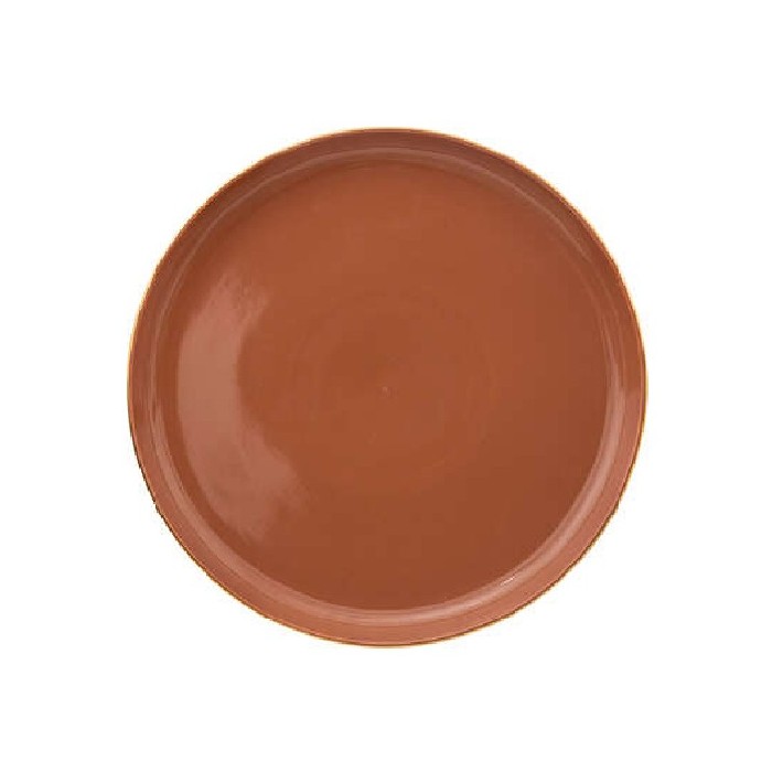 tableware/plates-bowls/dinner-plate-sublima-pink-d27cm