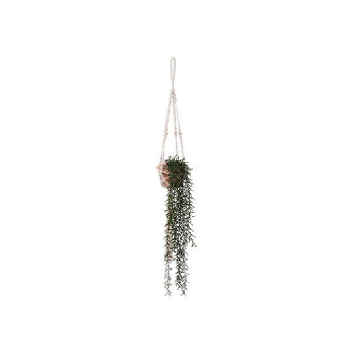 home-decor/artificial-plants-flowers/atmosphera-falling-plant-ali