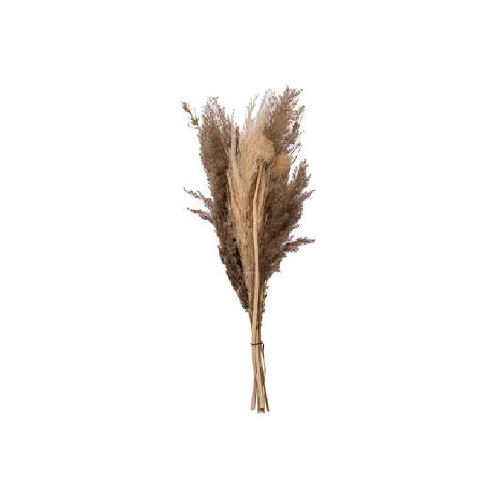 home-decor/artificial-plants-flowers/atmosphera-dried-pampa-bouquet-ori-h58cm
