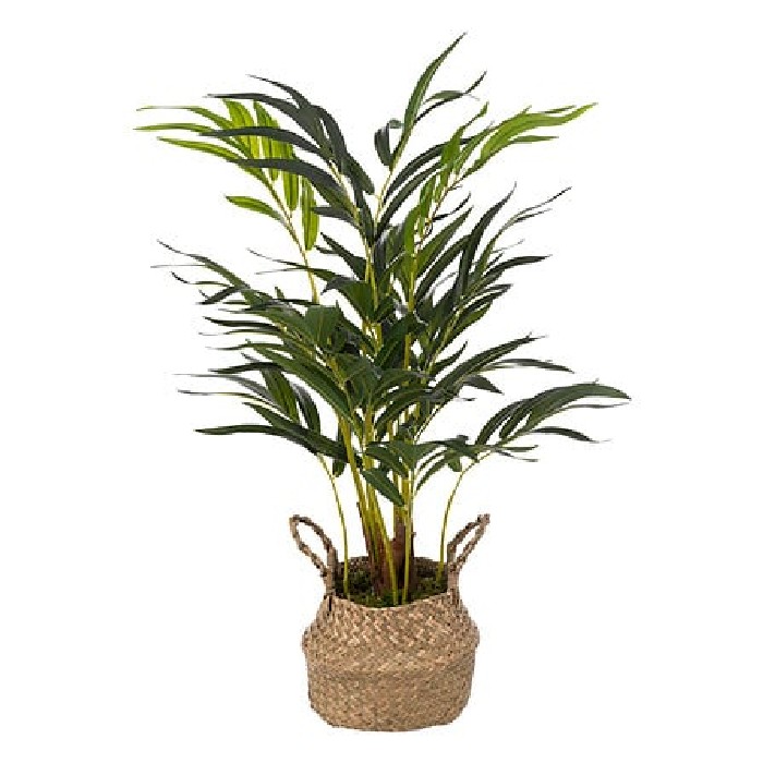 home-decor/artificial-plants-flowers/atmosphera-palm-natural-pot-h80cm