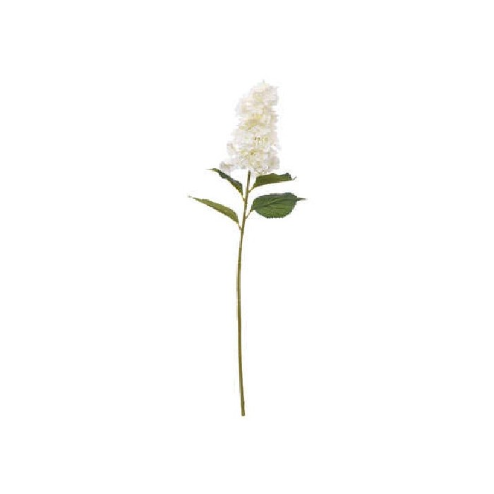 home-decor/artificial-plants-flowers/lilac-h98cm