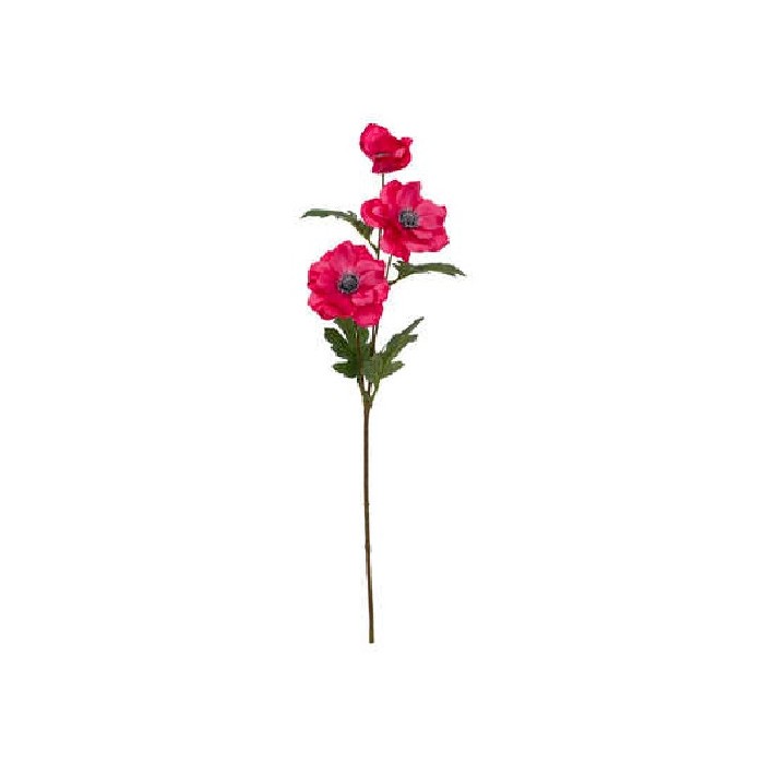 home-decor/artificial-plants-flowers/anemone-3-heads-fusc-ezia-h69cm