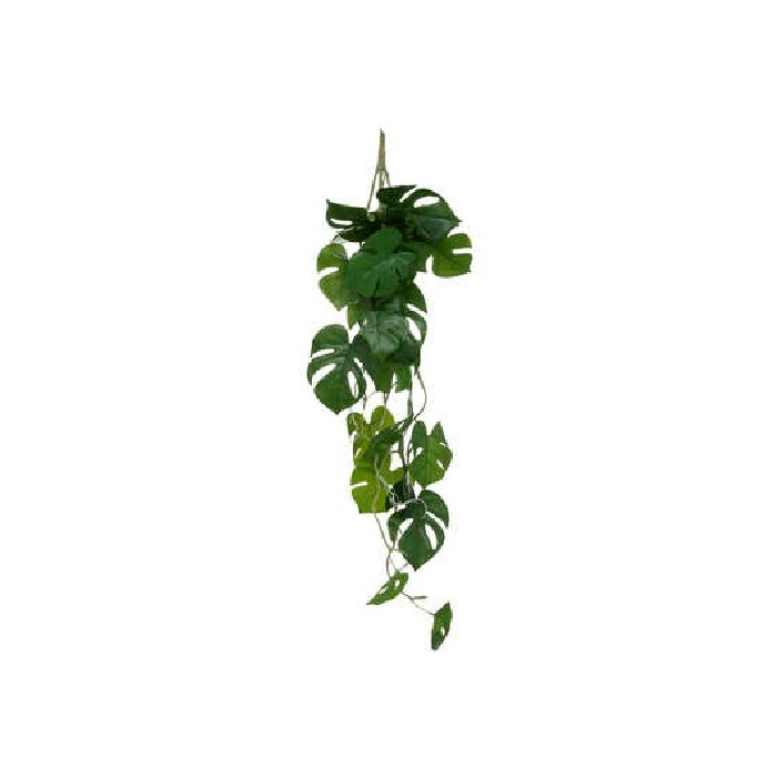home-decor/artificial-plants-flowers/atmosphera-falling-monstera-h85cm