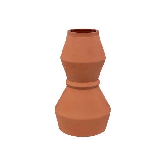 home-decor/vases/atmosphera-terra-vase-ali-h30cm