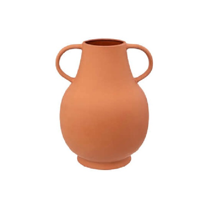 home-decor/vases/atmosphera-tarra-vase-w-ears-ori-h33cm