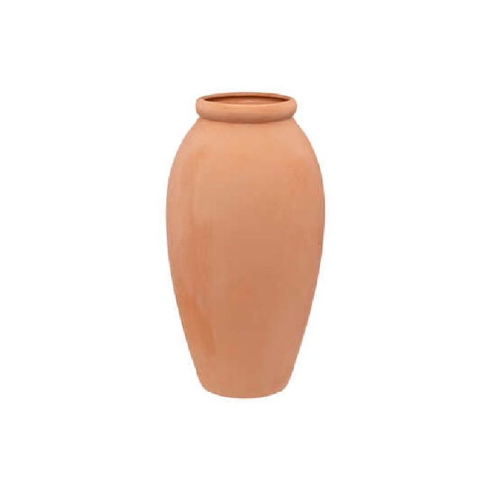 home-decor/vases/atmosphera-terra-vase-d16cm-x-h29cm