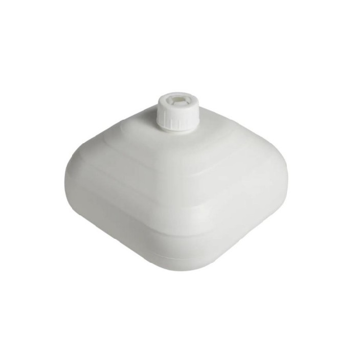outdoor/umbrellas-bases/umbrella-base-white-8l
