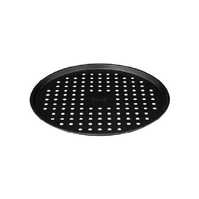kitchenware/baking-tools-accessories/5five-metal-pizza-pan-33cm