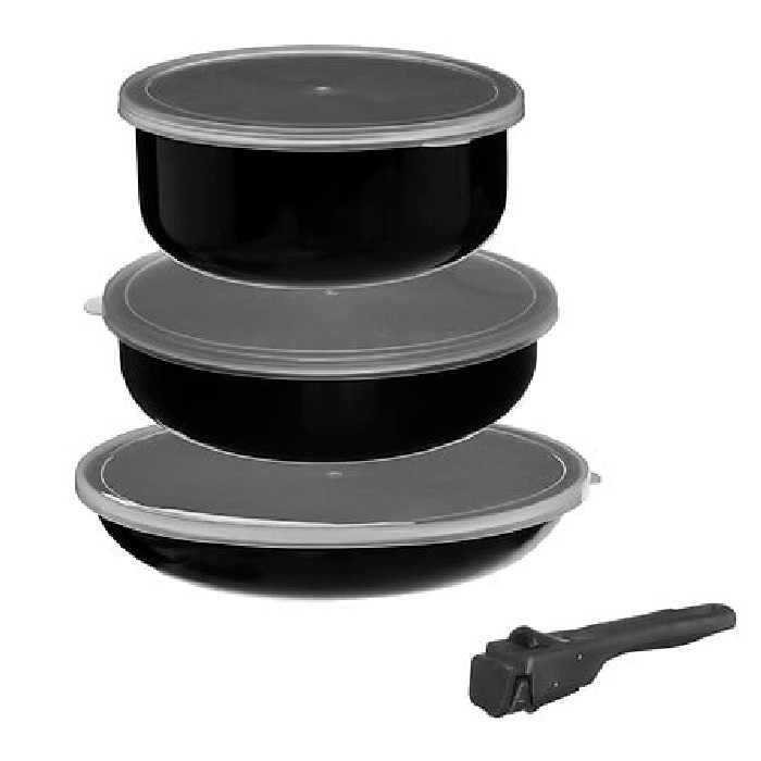 kitchenware/pots-lids-pans/5five-removable-cooking-set