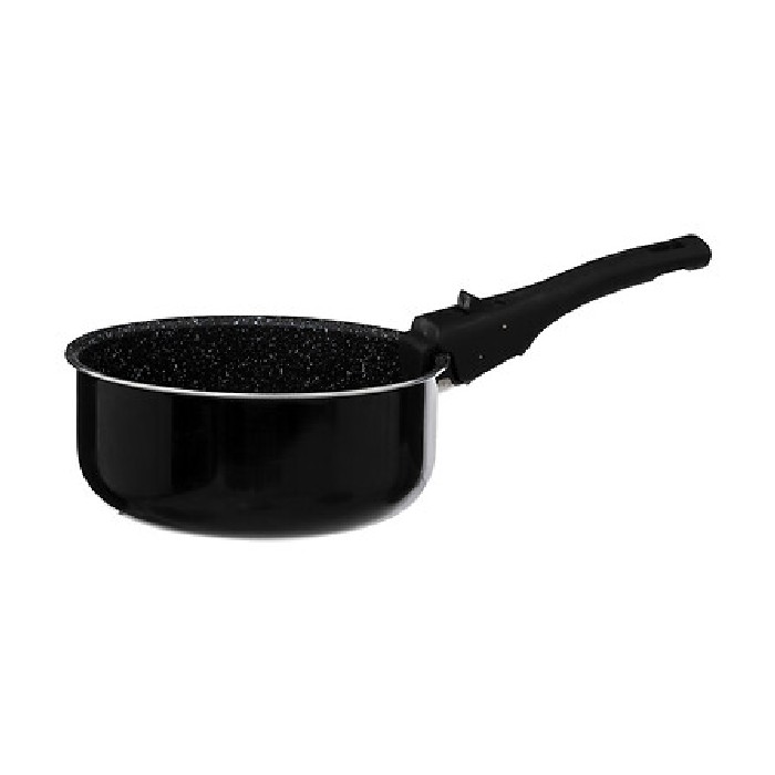 kitchenware/pots-lids-pans/5five-removable-cooking-set
