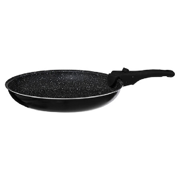 kitchenware/pots-lids-pans/5five-removable-cooking-set