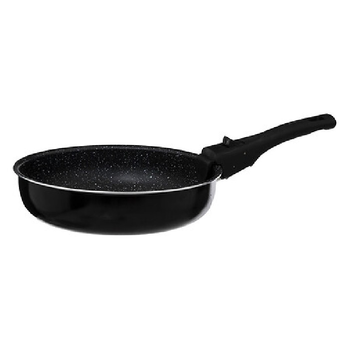 kitchenware/pots-lids-pans/5five-removable-cooking-set