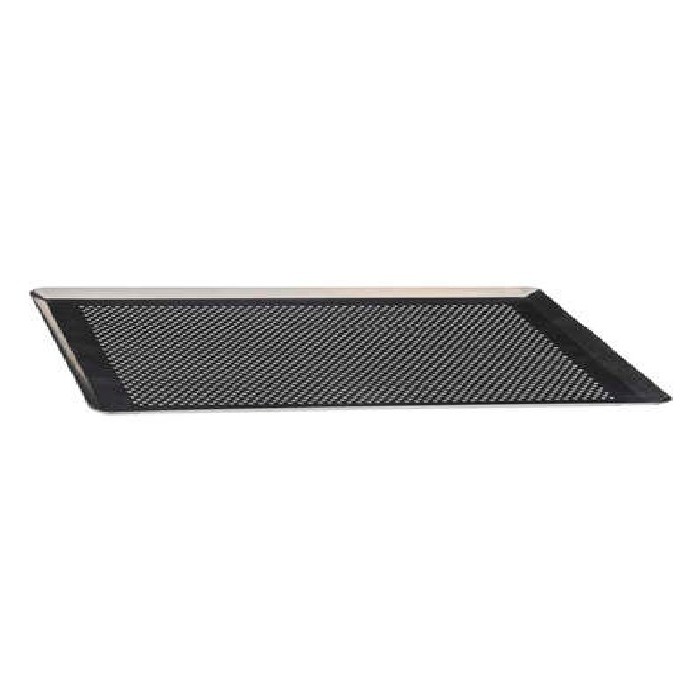kitchenware/dishes-casseroles/5five-aluminium-baking-trays-with-holes