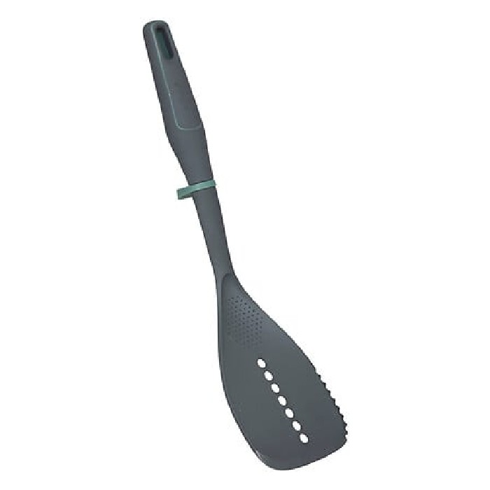 kitchenware/utensils/5five-pbt-and-pp-spatula-neo-2