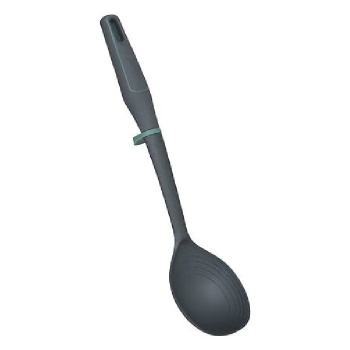 kitchenware/utensils/5five-neo-2-spoon-–-pbt-with-pp
