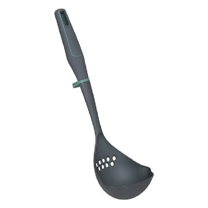kitchenware/utensils/5five-neo-2-ladle-–-pbt-with-pp