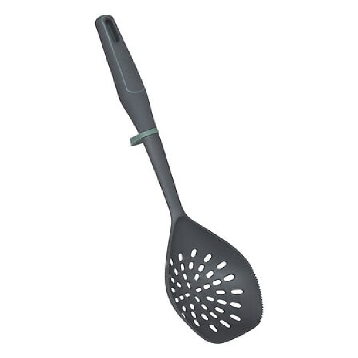 kitchenware/utensils/5five-pbt-and-pp-skimmer-neo-2