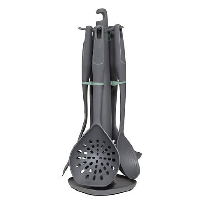 kitchenware/utensils/5five-pbt-and-pp-utensil-set-of-5-neo-2