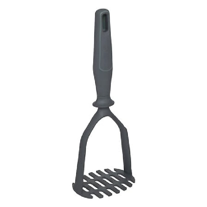 kitchenware/utensils/5five-potato-masher-pbt-with-pp-neo-2