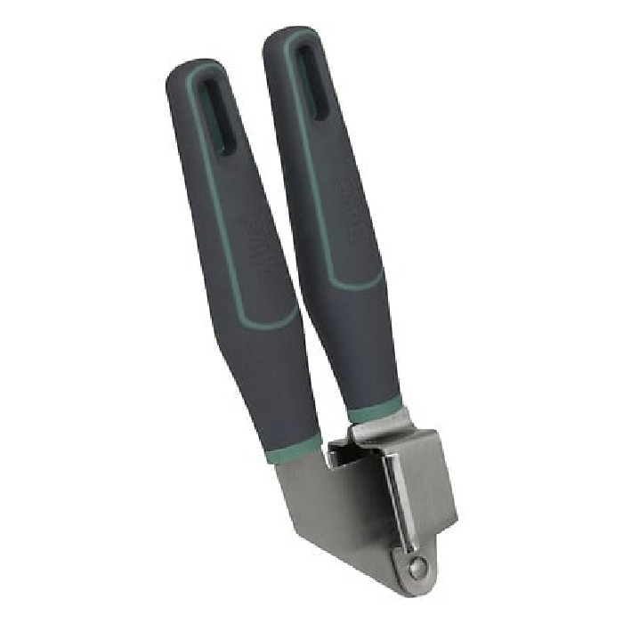 kitchenware/utensils/5five-stainless-steel-garlic-press-with-pp-handle-neo-2