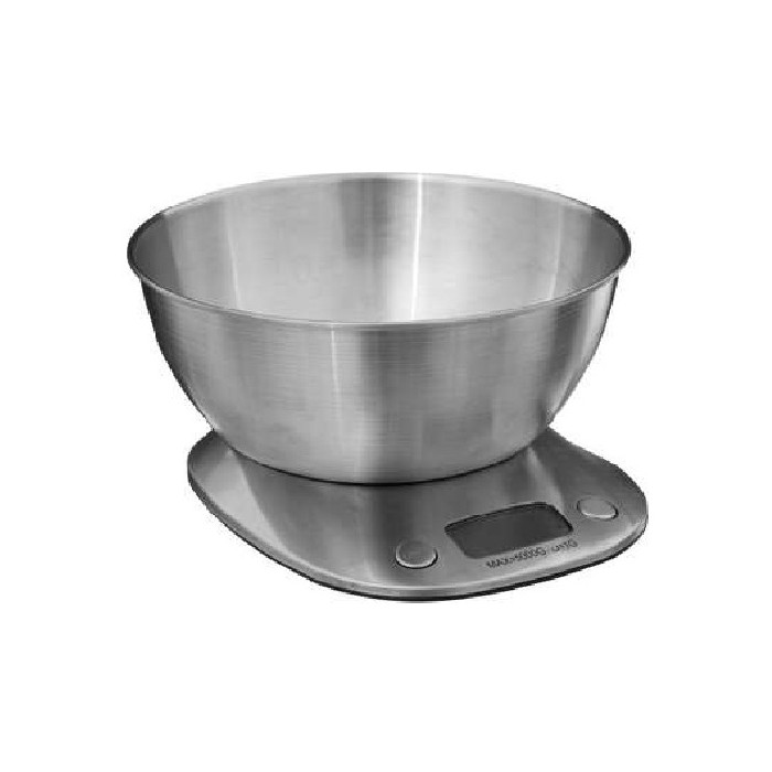 kitchenware/kitchen-tools-gadgets/5five-kitchen-scale-with-stainless-steel-bowl