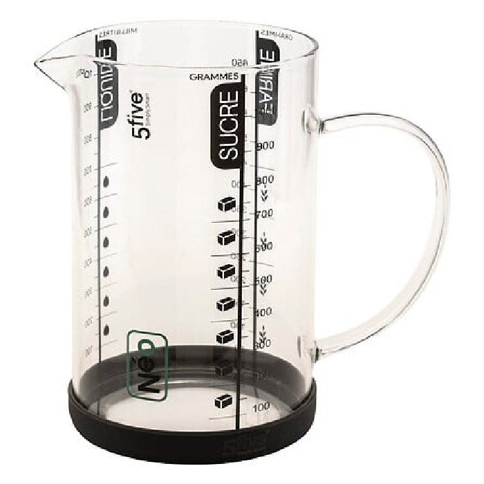 kitchenware/kitchen-tools-gadgets/5five-glass-measuring-cup-1l-neo-2