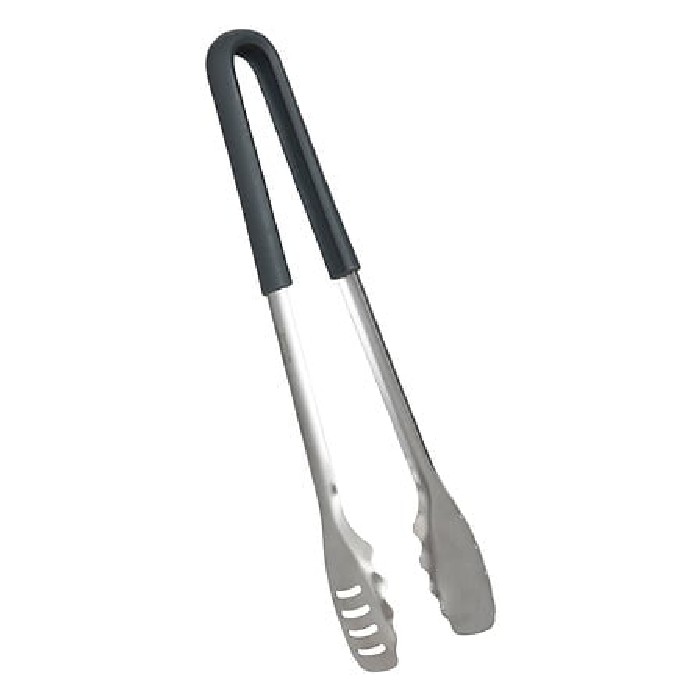 kitchenware/utensils/5five-stainless-steel-and-pp-tong-neo-2