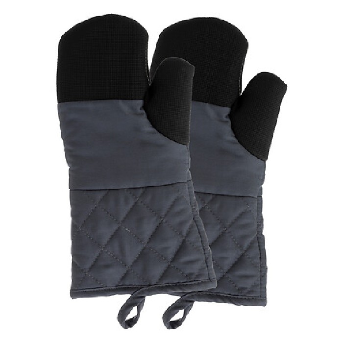 home-textiles/kitchen-textiles/5five-neoprene-kitchen-gloves-–-set-of-2
