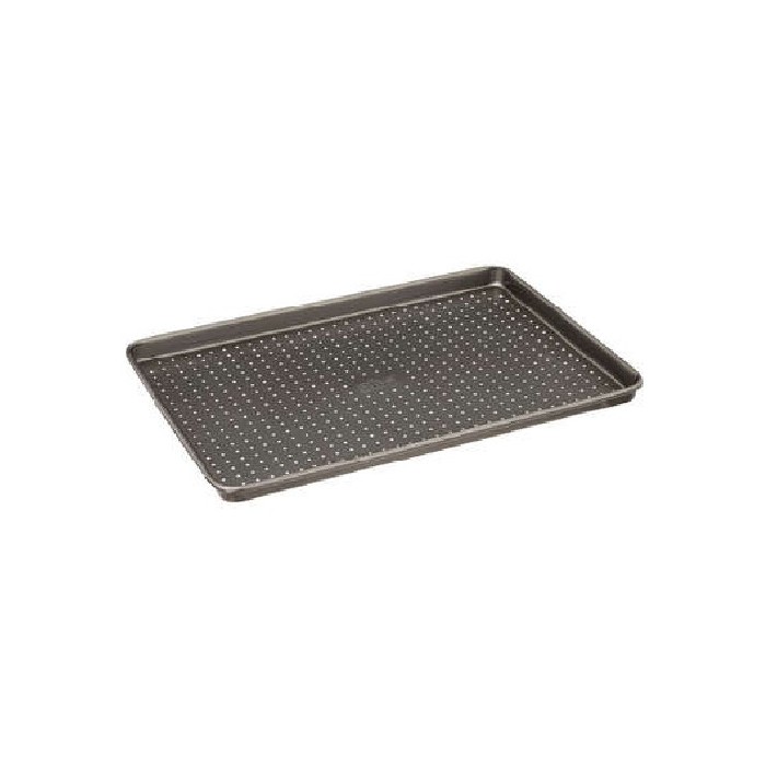 kitchenware/baking-tools-accessories/5five-rectangular-perforated-baking-sheet