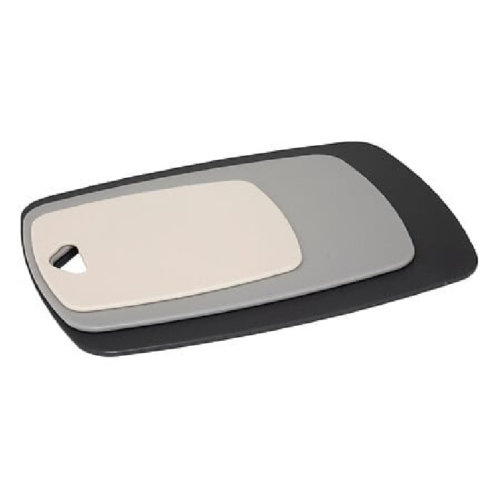 kitchenware/miscellaneous-kitchenware/5five-cutting-board-set-of-3-pp