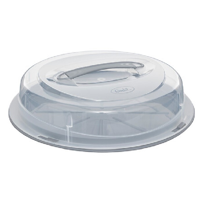 tableware/serveware/5five-reversible-pp-round-cake-box