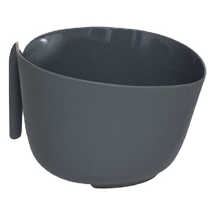 kitchenware/baking-tools-accessories/5five-3l-pp-mixing-bowl-neo-2