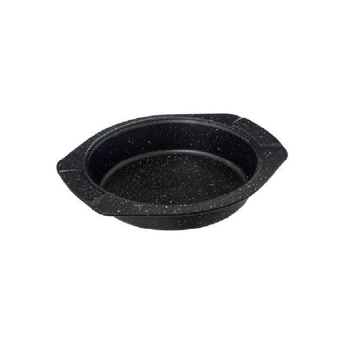 kitchenware/baking-tools-accessories/5five-caractere-round-pan-26cm